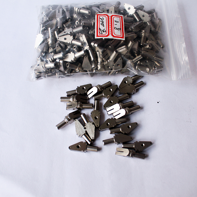產(chǎn)品示例
